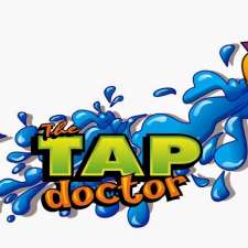 The Tap Doctor | 275 Oak Rd, Matcham NSW 2250, Australia
