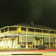 Koorawatha Hotel | 4340 Olympic Hwy, Koorawatha NSW 2807, Australia