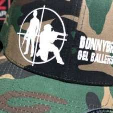 Donnybrook Gel Ballers | 215 Donnybrook Rd, Donnybrook QLD 4510, Australia