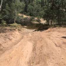 Pineapple Flat | Burnt Top Track, Mount Buller VIC 3723, Australia