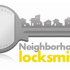 Neighbourhood Locksmith | Gardenvale Rd, Gardenvale VIC 3185, Australia