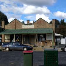 Capital Park | 17 Mount McDonald Rd, Lyndhurst NSW 2797, Australia