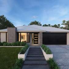 JG King Homes - Elmwood Estate, Epsom | 8 Goynes Rd, Epsom VIC 3551, Australia