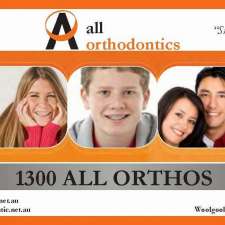 All Orthodontics - Dr Chris Van Vuuren | 1 Stanley St, Maclean NSW 2463, Australia