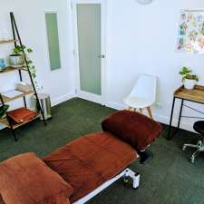 Dynamic Health and Recovery | 24 Charles St, Coburg North VIC 3058, Australia