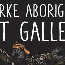 Bourke Aboriginal Art Gallery | Art gallery | 26 Oxley St, Bourke NSW 2840, Australia