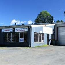 Hargroves Ag & Automotive Pty Ltd | Unit 1 Old Creamery Ln, Berry NSW 2535, Australia