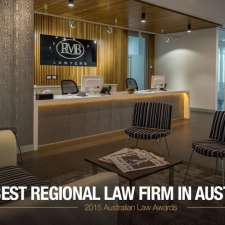 RMB Lawyers | Suite 1/7-9 Princes Hwy, Dapto NSW 2530, Australia