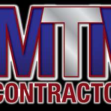 MTM Contractors, D.A.B.A.B.Y | 3 Frome St, Roxby Downs SA 5725, Australia