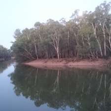 Perricoota State Forest | Bunnaloo NSW 2731, Australia