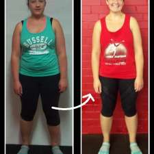 Unstoppable Personal Training | 3 Lonsdale Ave, Melbourne VIC 3178, Australia