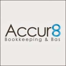 Accur8 Cloud Solutions | 26 Ridge St, Merewether NSW 2291, Australia