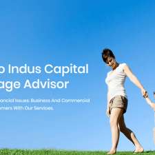 Indus Capital - Hoppers Crossing Branch | 7 McIntosh Ave, Hoppers Crossing VIC 3029, Australia