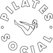 Pilates Social | 2/141 Maudsland Rd, Oxenford QLD 4210, Australia