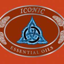 Iconic Essential Oils | Kurrajong Rd, Kurrajong NSW 2758, Australia