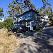 Wye Dream | 2 McLellan Ct, Wye River VIC 3221, Australia