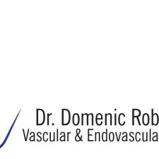 Dr. Domenic Robinson | Kilmore | Kilmore District Health Outpatients Building, 1 Anderson Rd, Kilmore VIC 3764, Australia