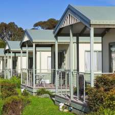 Sandhurst Motel | 1325 Frankston - Dandenong Rd, Carrum Downs VIC 3201, Australia