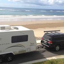 HiP Caravan Hire | 15 Chrome Ct, Burpengary QLD 4505, Australia