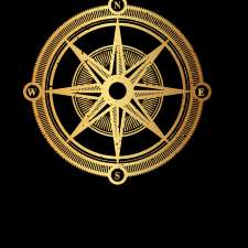 Human Design, Hypnotherapy, Breathwork - Renee Kathryn | 17 Mahogany Dr, Byron Bay NSW 2481, Australia