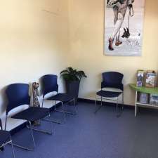 Whites Road Vet Clinic (Salisbury Highway Vets) | Paralowie Plaza, shop 17/337 Whites Rd, Paralowie SA 5108, Australia