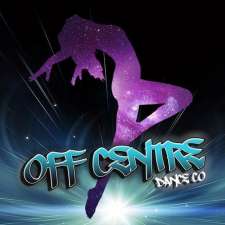 Off Centre Dance Co | 1/70-72 Argyle St, South Windsor NSW 2756, Australia