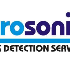 Hydrosonic Leak Detection Service | Unit 5/74 Wellington St, East Perth WA 6004, Australia