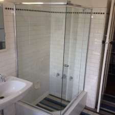 NICK's Shower Screens & Wardrobes | Evelyn St, Sylvania NSW 2224, Australia