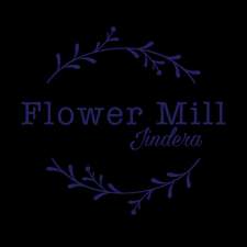 Flower Mill Jindera | Redhill Rd, Jindera NSW 2642, Australia