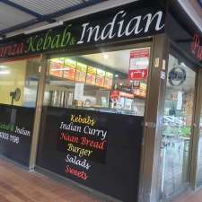 PARIZA KEBAB & INDIAN | 100 Chittaway Rd, Chittaway Bay NSW 2261, Australia