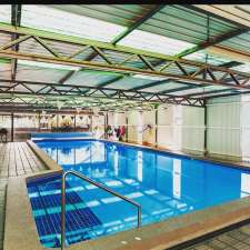 North Nowra Swim School | 61 Mcmahons Rd, North Nowra NSW 2541, Australia