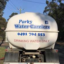 Parky Water | 3705 Roland Rd, Parkerville WA 6081, Australia