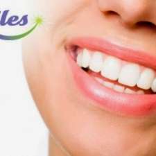 Smiles Teeth Whitening | 2/251 Latrobe Terrace, Geelong VIC 3220, Australia