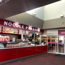 Noodle Paradise | Kiama NSW 2533, Australia