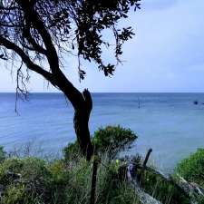 Taylor Reserve | Indented Head VIC 3223, Australia