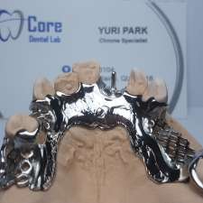 CORE DENTAL LABORATORY | 5 Lockyer Pl, Drewvale QLD 4116, Australia