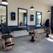 A1 Barber | Banks Dr, Diggers Rest VIC 3427, Australia