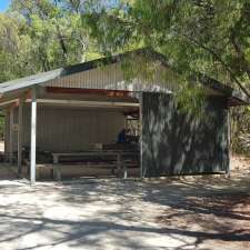 Martins Tank campground | Preston Beach Rd N, Preston Beach WA 6215, Australia