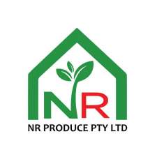 NR Produce Pty Ltd | Moloney Rd, Virginia SA 5120, Australia