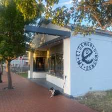 Elseworld Wines | 39 Holland St, Kingston SE SA 5275, Australia