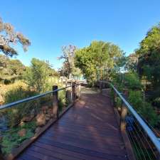 Park Piara Waters | Mason Rd, Piara Waters WA 6112, Australia