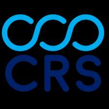 Cardio Respiratory Sleep (CRS) | 826 Beaufort St, Inglewood WA 6052, Australia