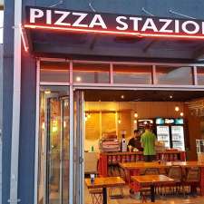 Pizza Stazione - 2/83 Station St, Fairfield VIC 3078, Australia