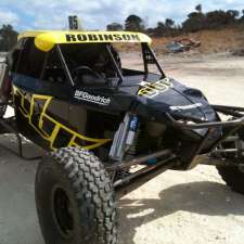 Outer Bounds Racing | Scarborough Beach Rd, Perth WA 6018, Australia