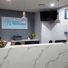 Lakemba Family HealthCare | 1b/2-26 Haldon St, Lakemba NSW 2195, Australia