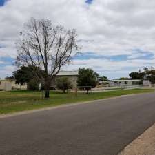 Oyster Point Caravan Park | Unnamed Road, Stansbury SA 5582, Australia