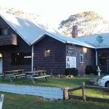 Lake Leake Inn | 320 Lake Rd, Lake Leake TAS 7210, Australia