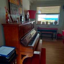 pianogatewaystudio | Unit 2/5 Princes St, Cottesloe WA 6011, Australia