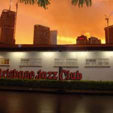 Brisbane Jazz Club | 1 Annie St, Kangaroo Point QLD 4169, Australia