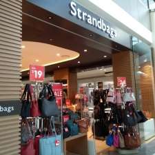 strandbags garden city